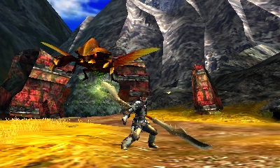 mh4u01.jpg