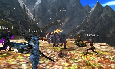 mh4u06.jpg