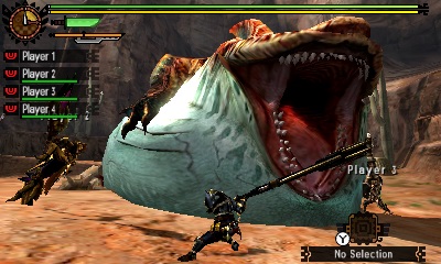 mh4u10.jpg