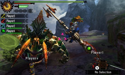 mh4u9.jpg