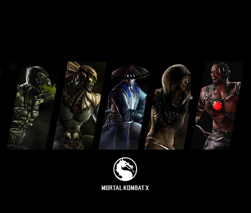 mkx.jpg