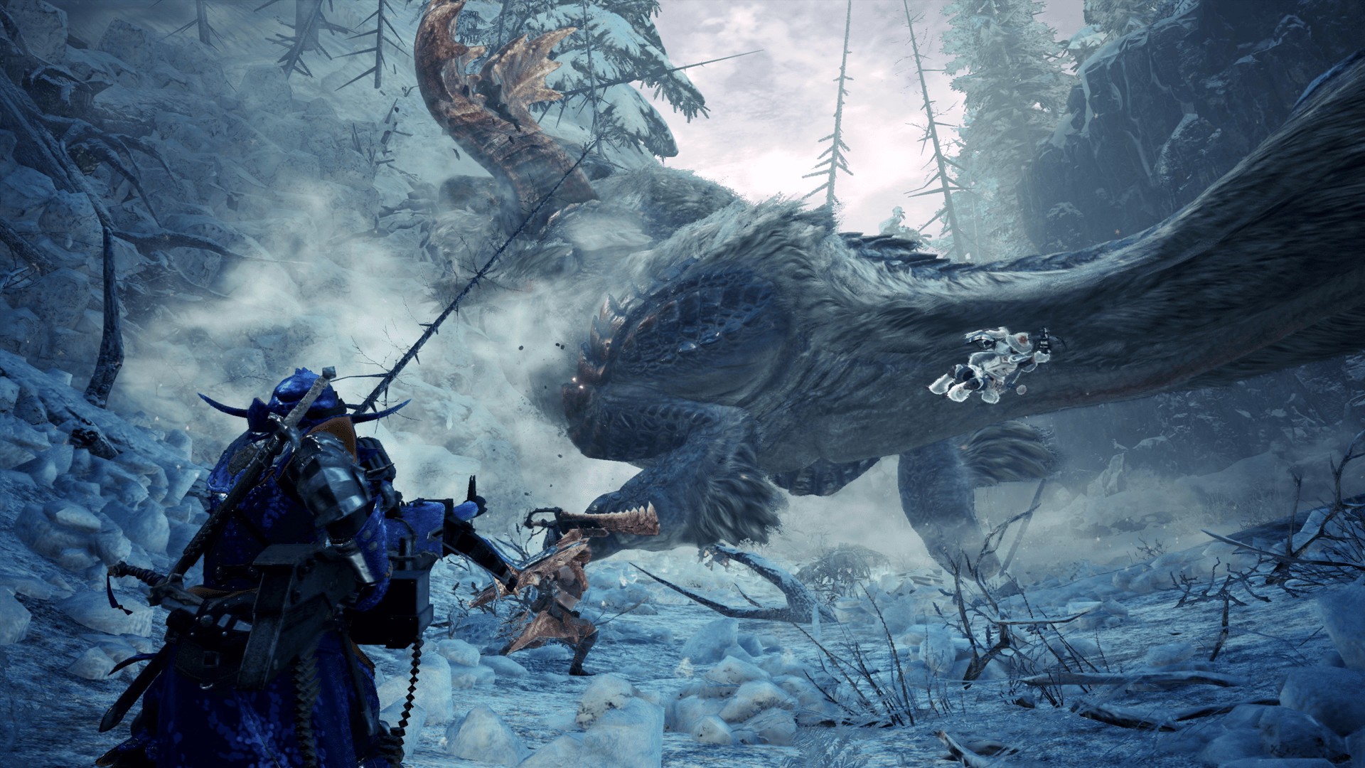 monster-hunter-world-iceborne-wallpaper-4.jpg