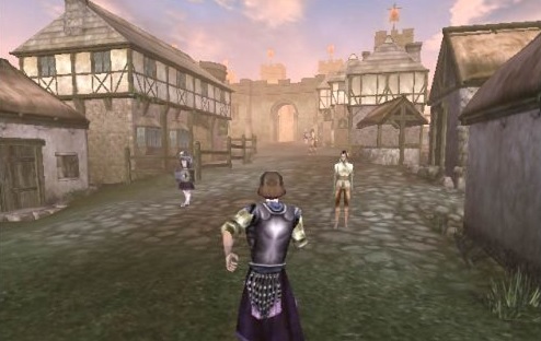 morrowindxbox.jpg