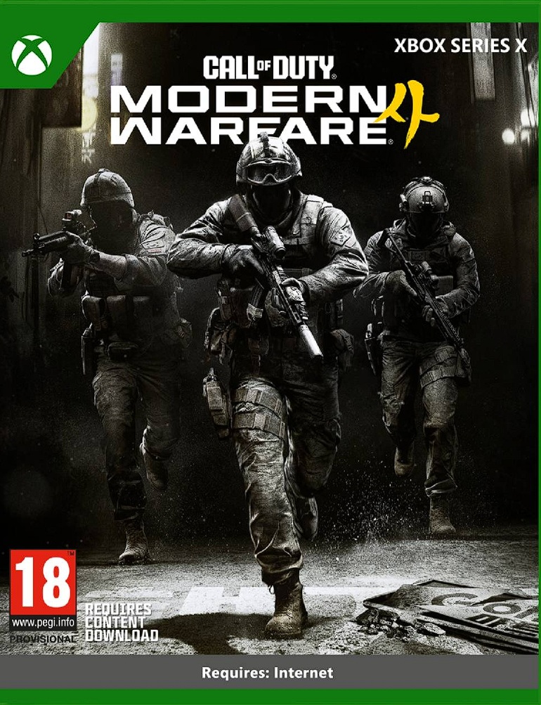 mw42026coverXBOX.jpg