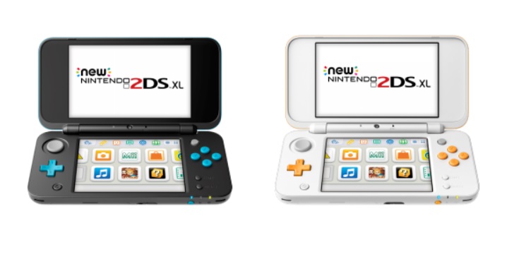 nEW2dsXL2.jpg