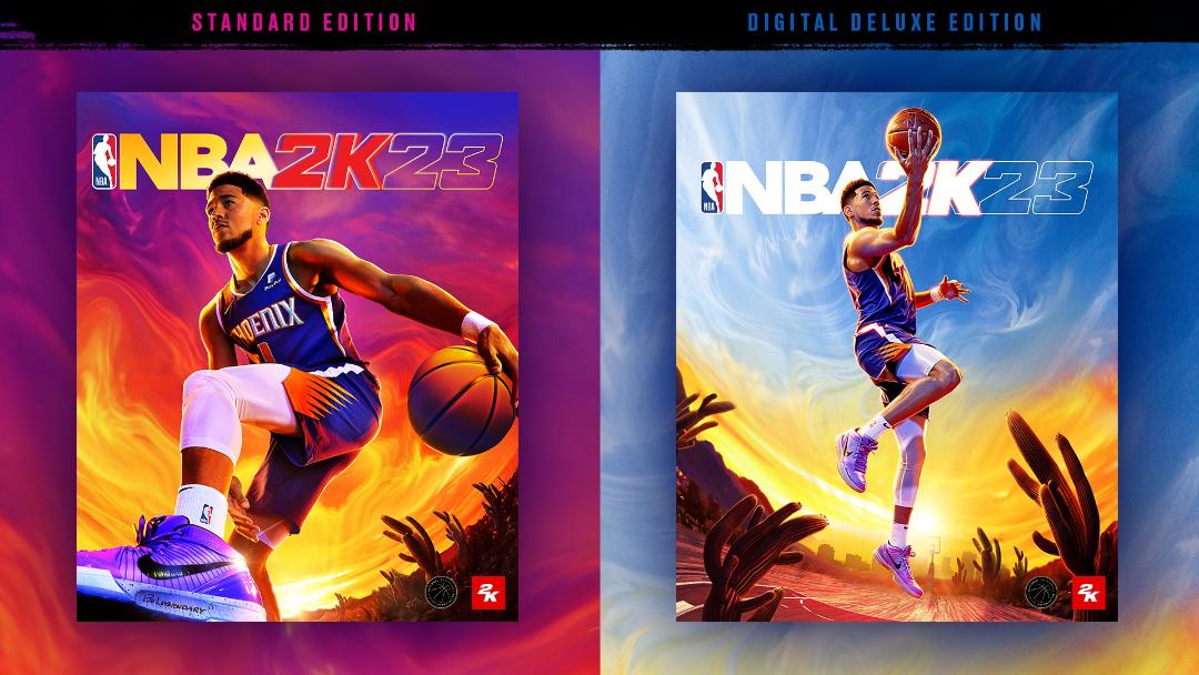 nba2k23-screen0.jpg