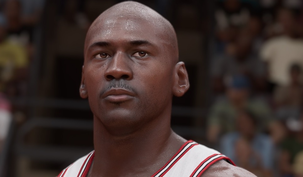 nba2k23-screen1.jpg