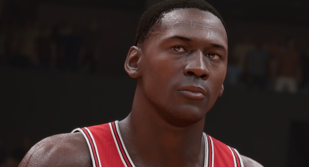 nba2k23-screen2.jpg