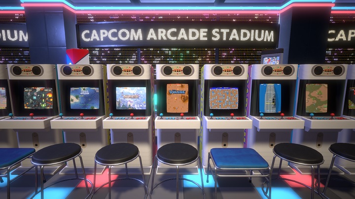 news18-02-capcomarcade.jpg