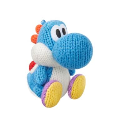 nfr_cdp_amiibo_yoshis_woolly_world_2.005.jpeg