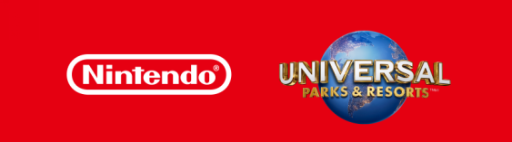 nfr_cdp_nintendo_universal.002.png