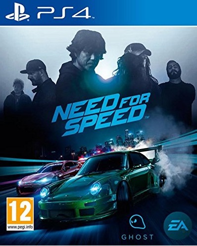 nfs2015ps4.jpg