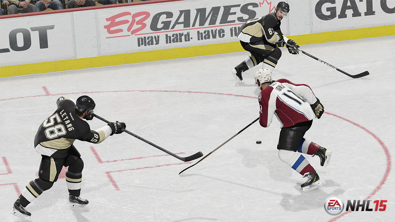 nhl15-02.jpg