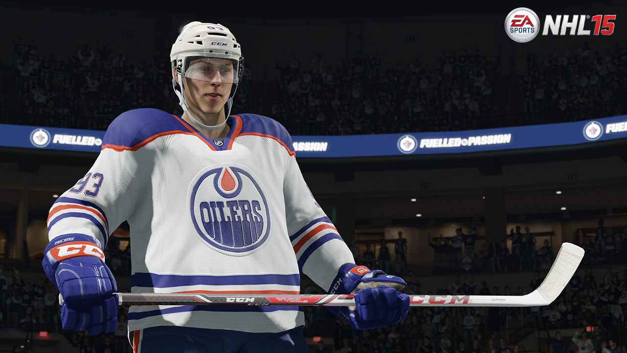 nhl15-03.jpg