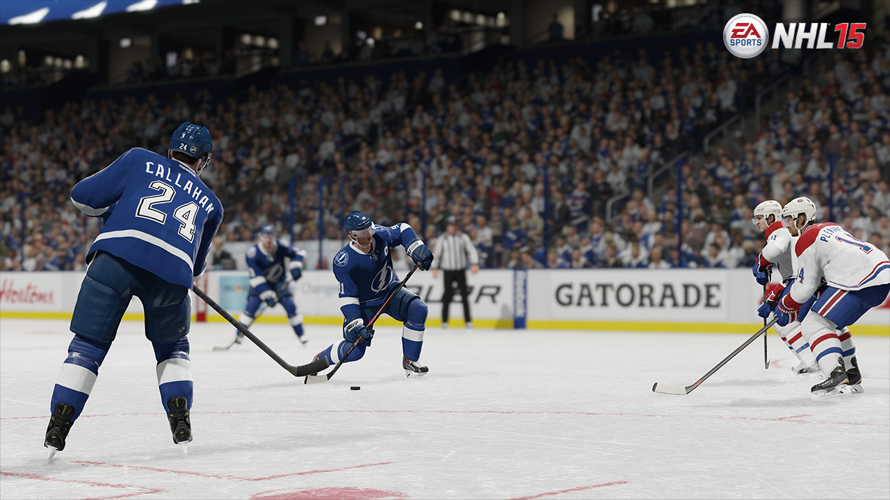 nhl15-04.jpg