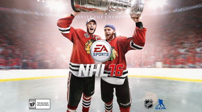 nhl16-press.jpg