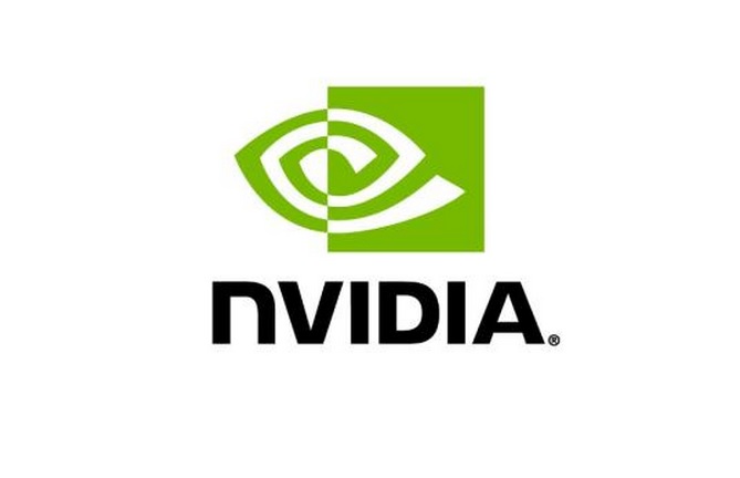 nvidia - 18 fev 2014.jpg