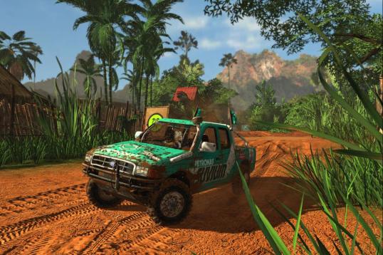 offroadDrive03.jpg