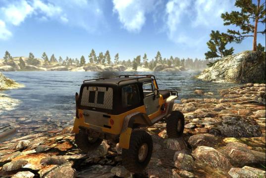 offroadDrive04.jpg