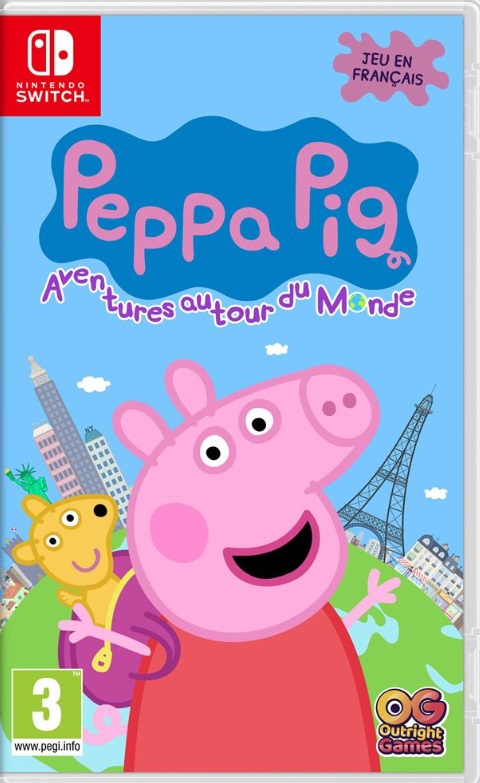 peppa2023sw.jpg