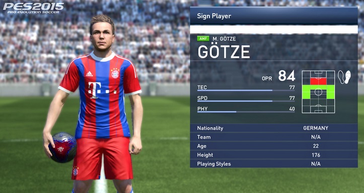 pes2015-03.jpg