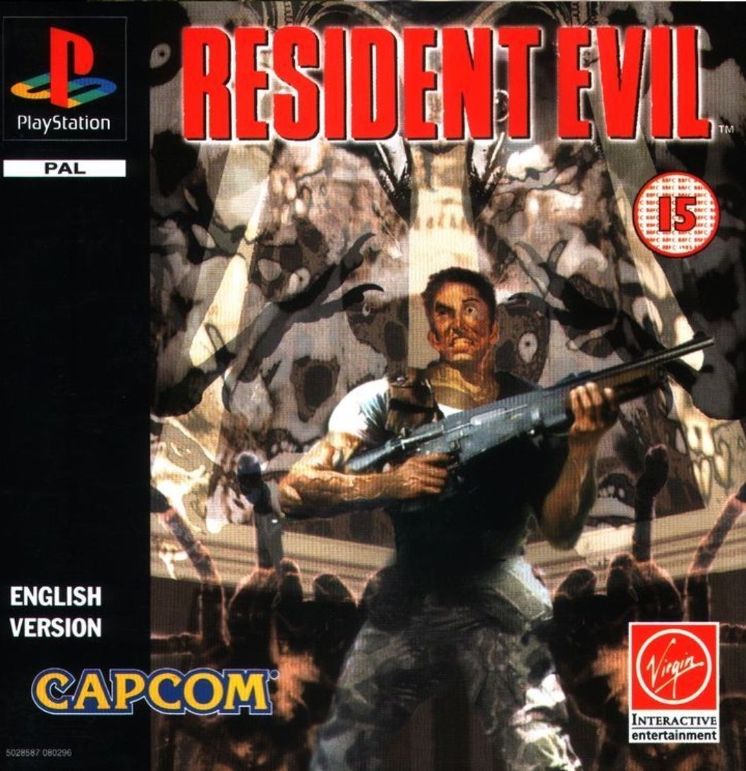 ps1RESIDENTevilPSmini.jpg