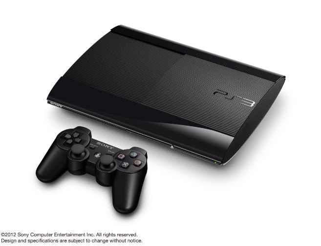 Illustration de l'article sur Plus de 5 millions de PS3 vendues en France