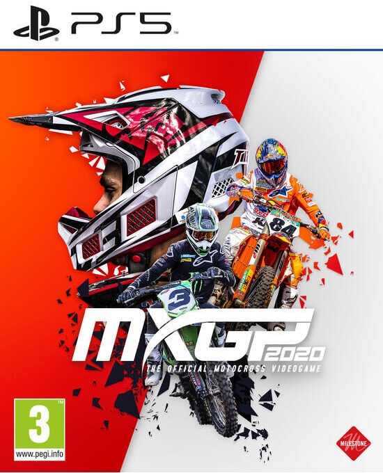 ps5mxgp2020cover.jpg