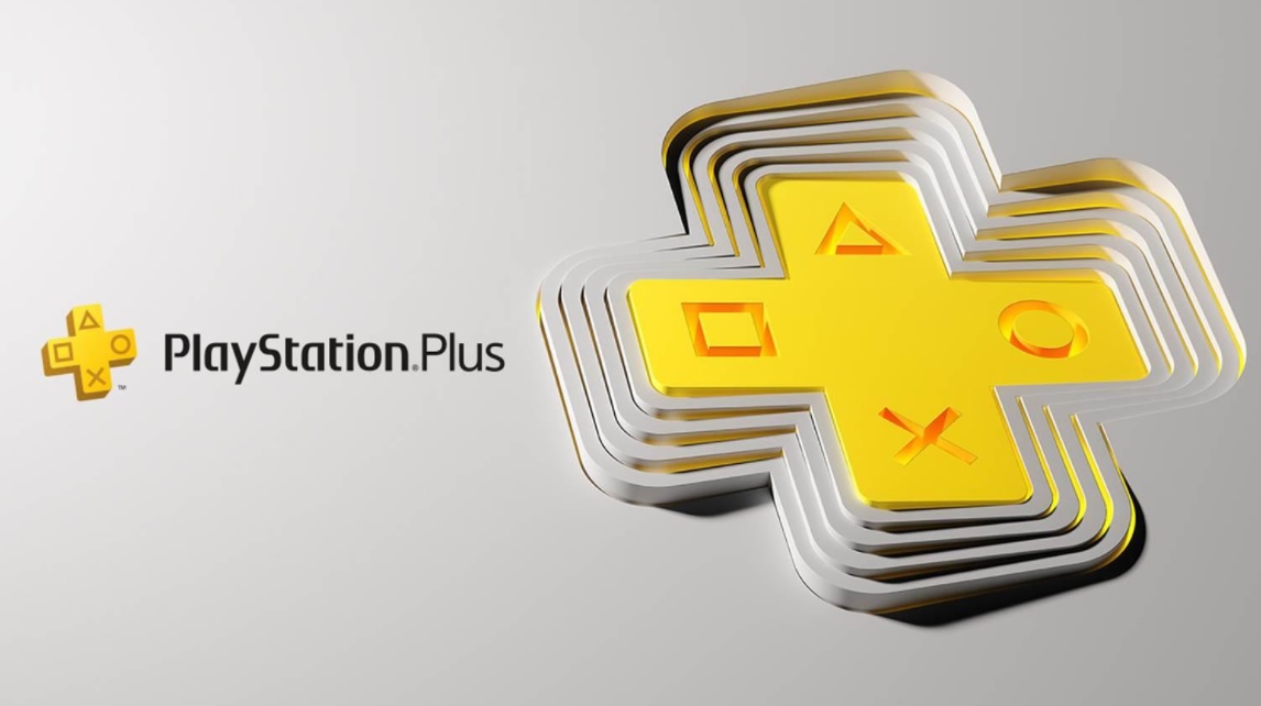 Illustration de l'article sur Le nouveau PlayStation Plusarrive avec +700 jeux