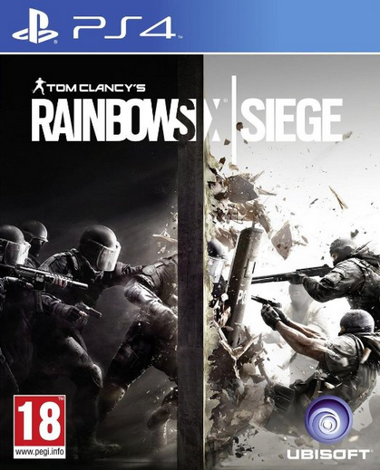 r6ps4.jpg