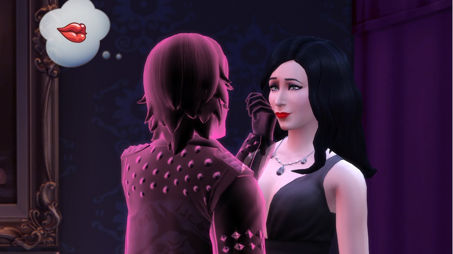 Illustration de l'article sur Les Sims 4 : EA annonce du contenu gratuit  tlcharger