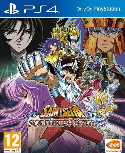 saintSeiyaPS4cover.jpg