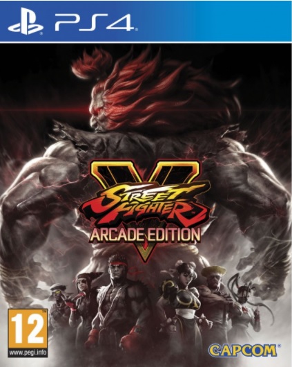 sf52018ps4.jpg