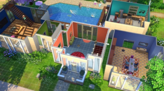 sims4-ps4-00002.jpg