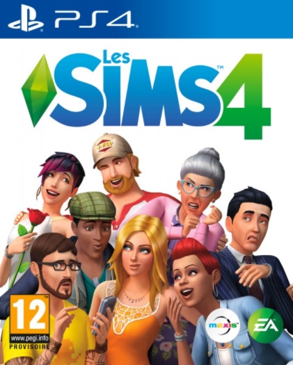 sims4-ps4.jpg