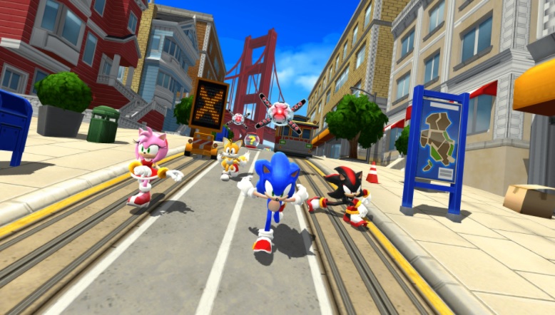 sonic2021-news0001.jpg