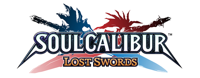 soulcalibur_logo_resize.jpg