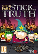 south park PC.jpg