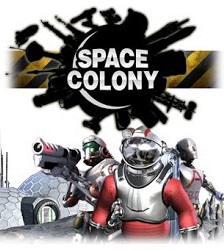 spacecolonyhd.jpg