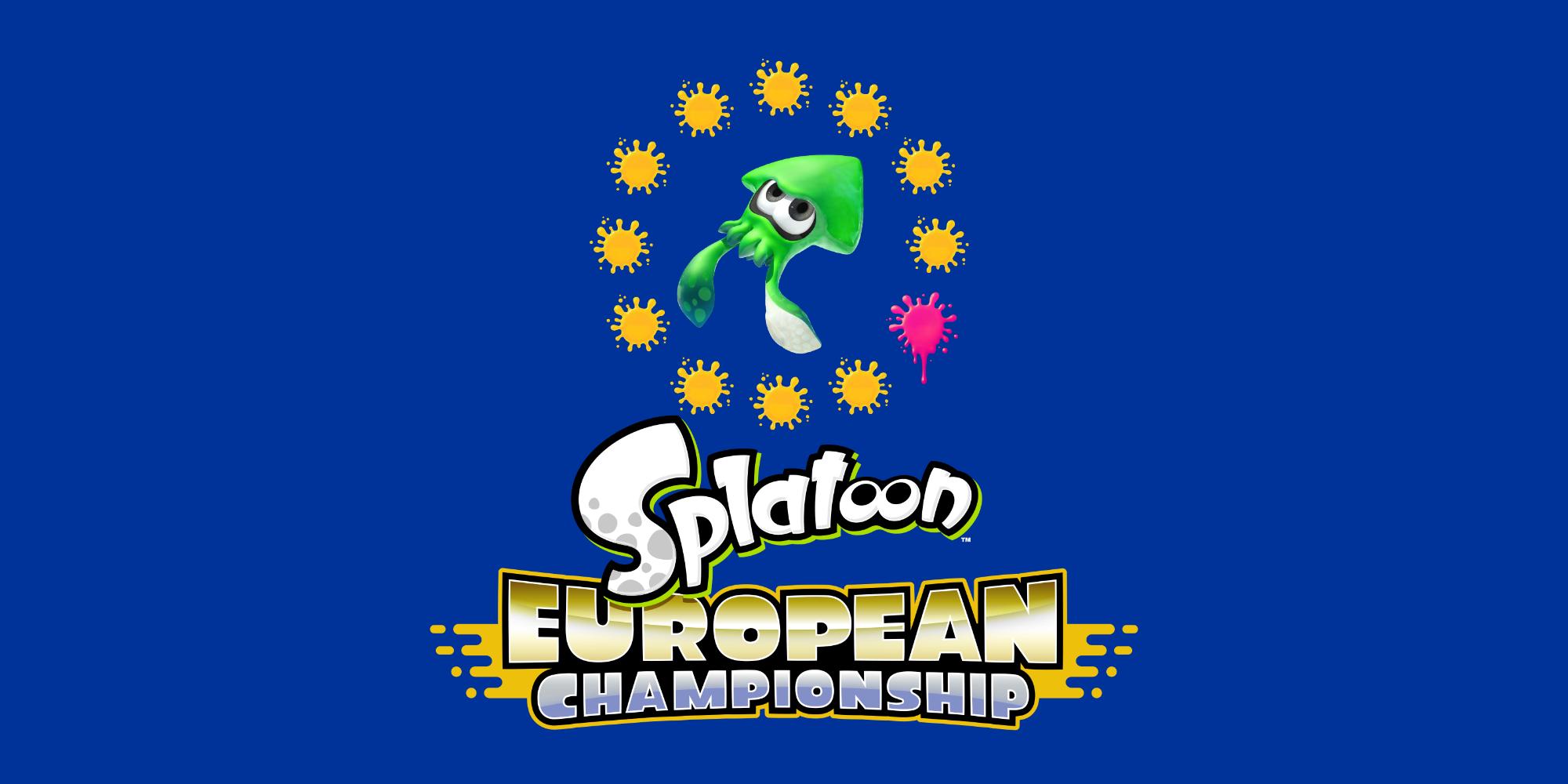 splatoon2euroChamp.jpg