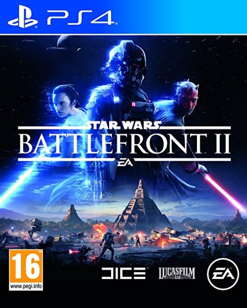 swbf2ps4.jpg