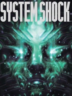 Retrouvez notre TEST : System Shock Remake