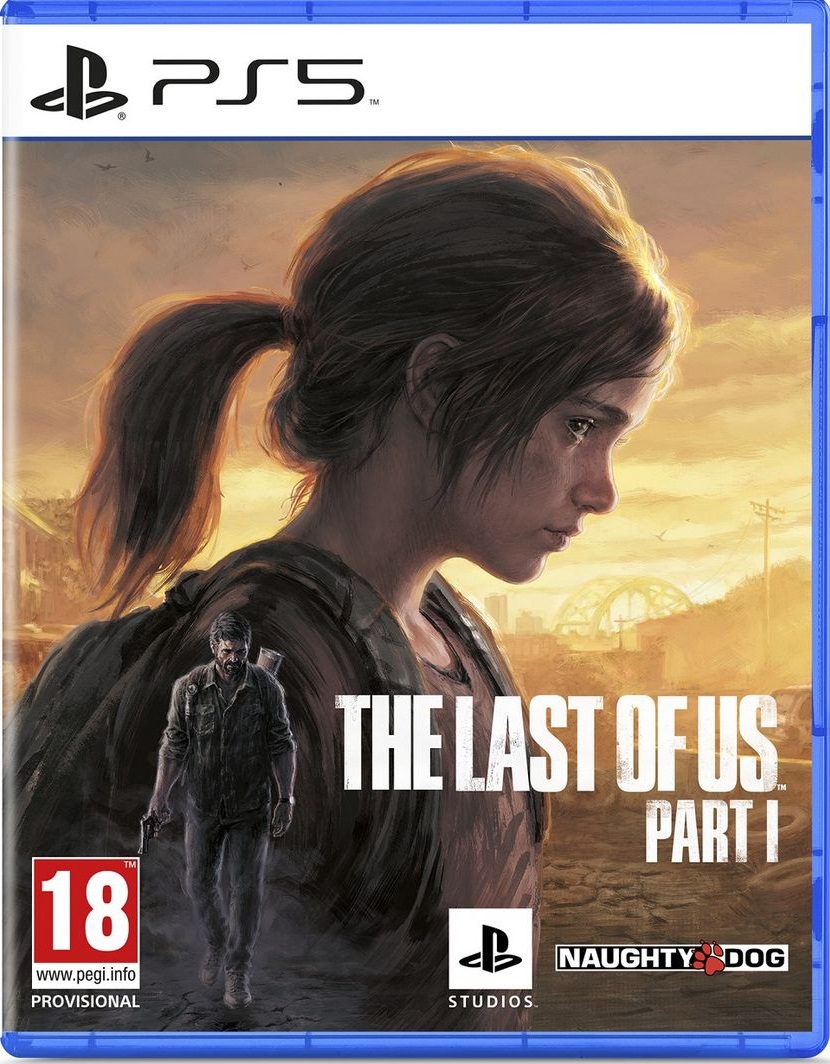 tLOU2022PS5COVER.jpg