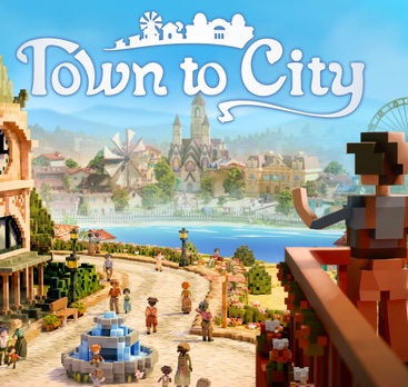 tOWN2cITYc.jpg