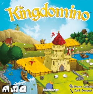testjm11oct20226cover.jpg