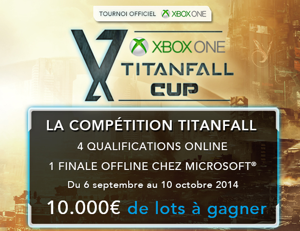 tfcup-page-header-fr-ea.jpg