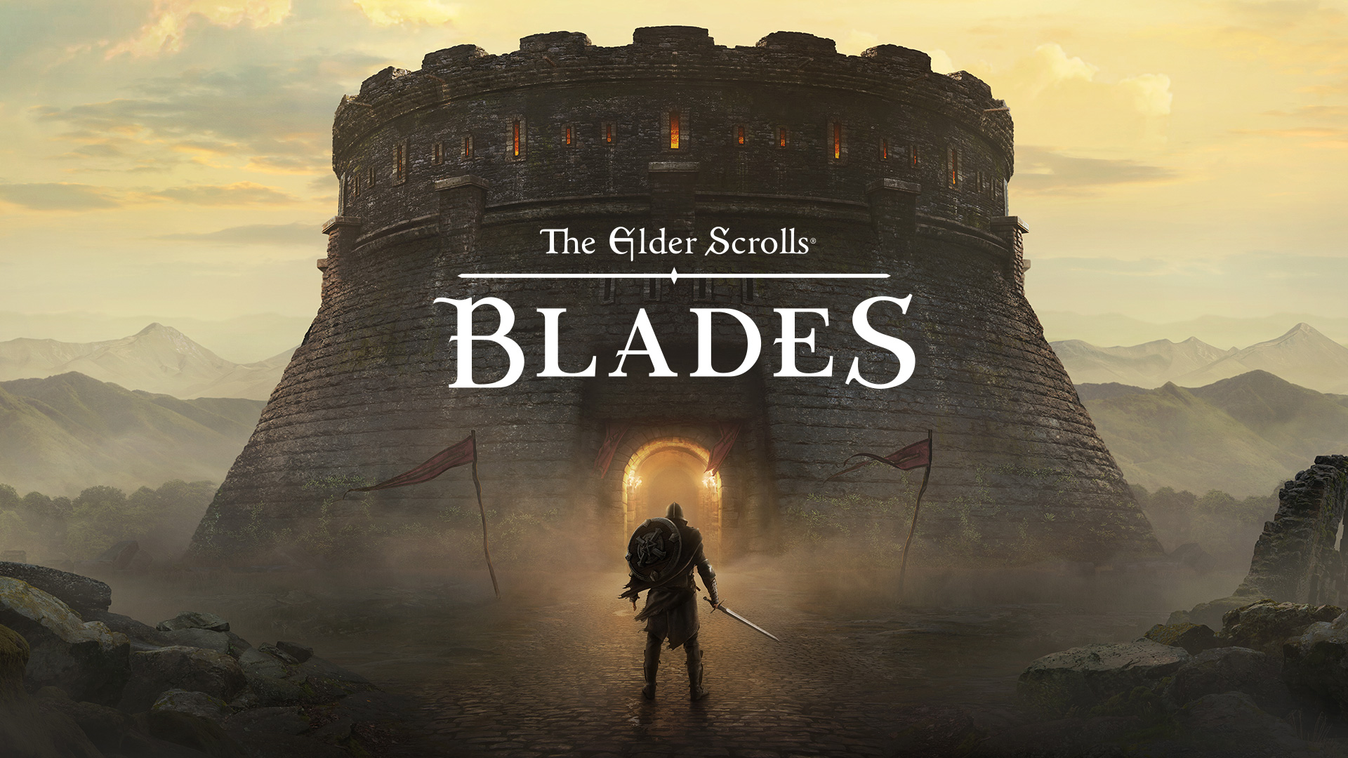 the-elder-scrolls-blades-switch-hero.jpg