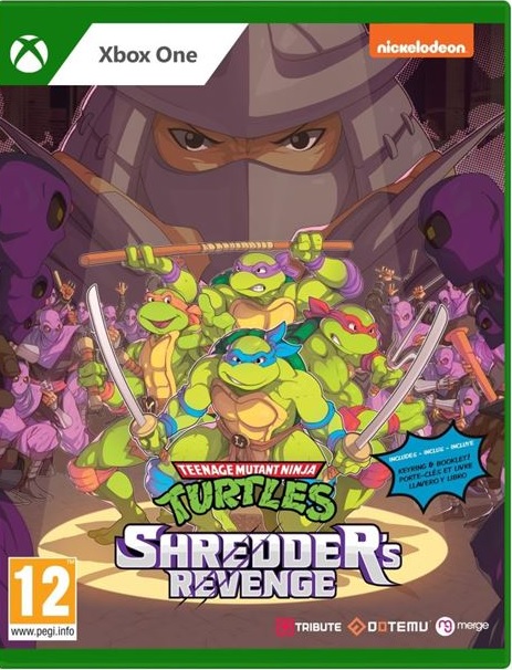 tmnt2022xbox.jpg