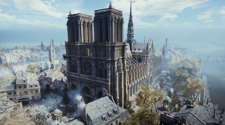 ubiParis2019free.jpg