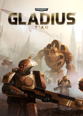 warhammer-40000-gladius-tau-coverpc.jpg